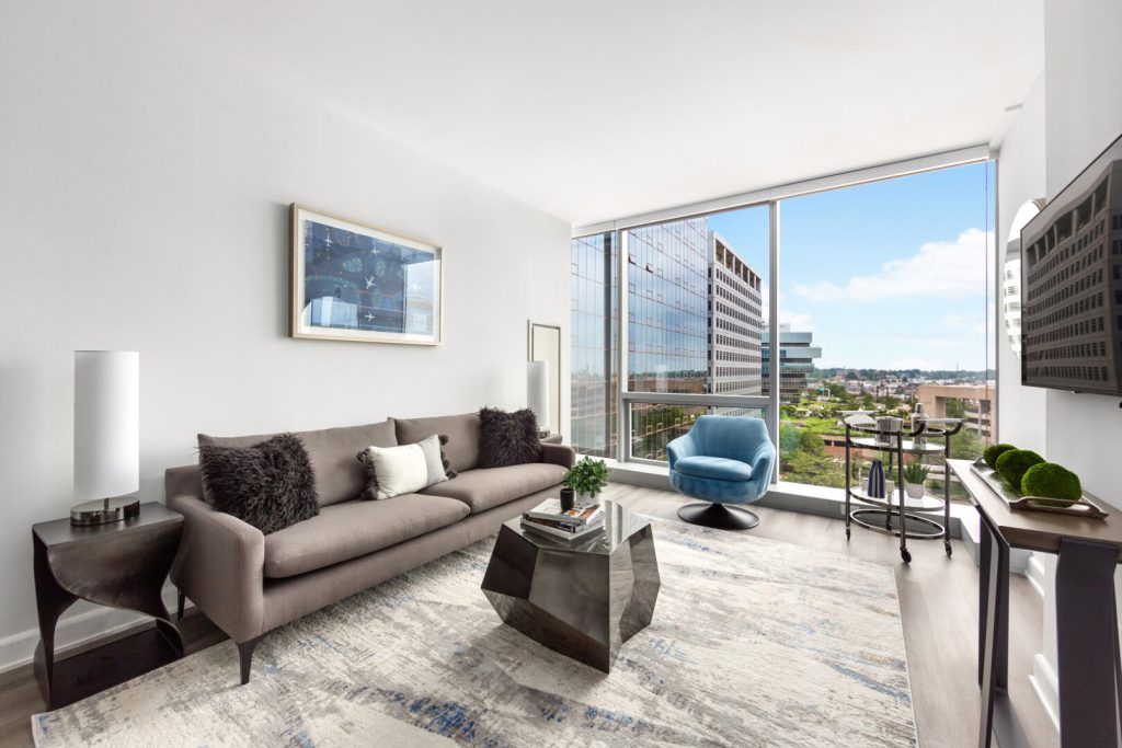 Virtual tour