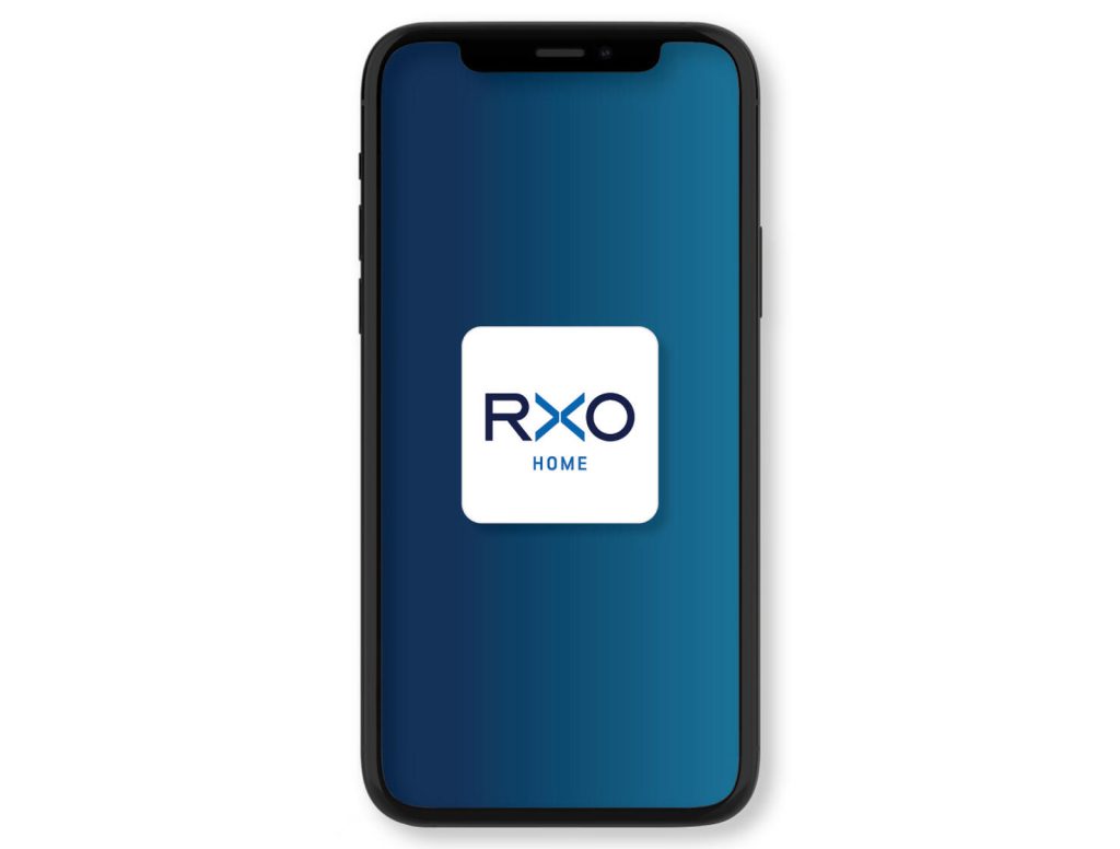 RXO